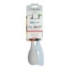 Silicone Kitchen Utensils Set Silicone Kitchen Utensils Set