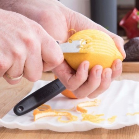 Lemon Zester 3C