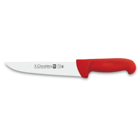 Couteau Boucher Proflex