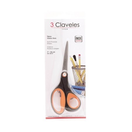 Multi Purpose Scissors Multi Purpose Scissors