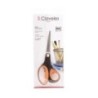 Multi Purpose Scissors Multi Purpose Scissors