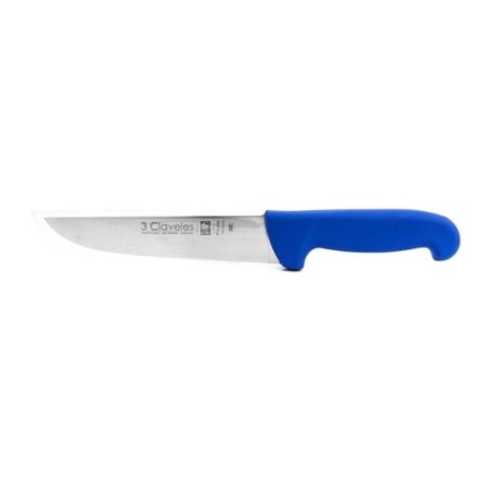 Couteau Boucher Proflex