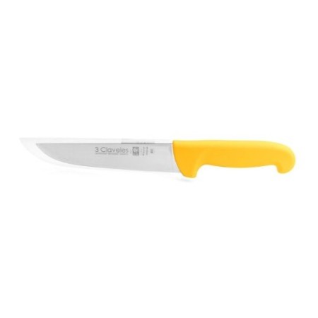 Couteau Boucher Proflex