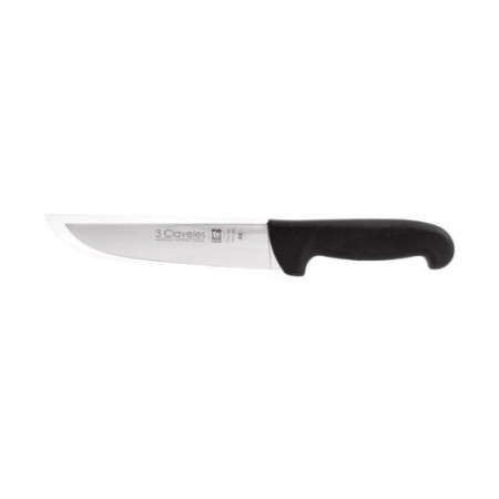Proflex Butcher Knife