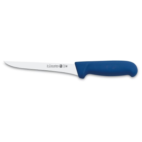Proflex Boning Knife blue
