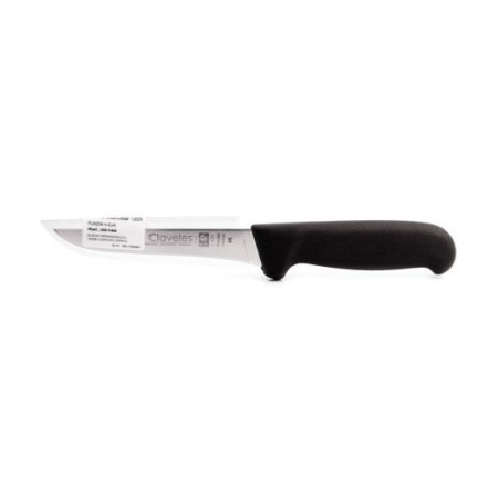 Couteau à Désosser Proflex