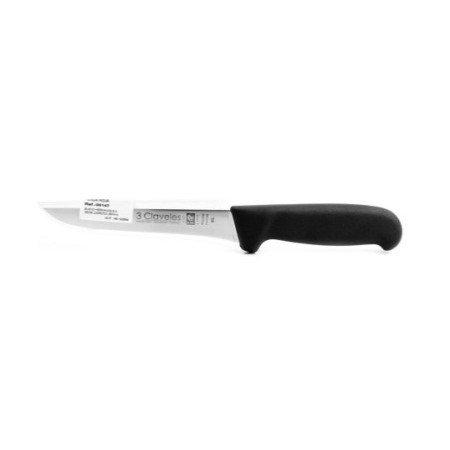 Proflex Boning Knife black