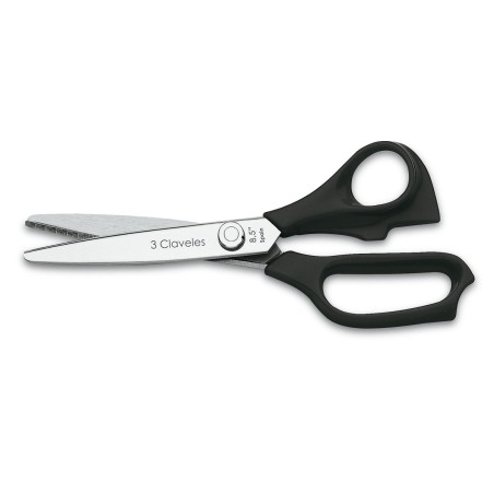 Tijera Corte Air 7'' 3Claveles - Tiendas GXs