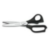 Multi Purpose Pinking Shears Multi Purpose Pinking Shears