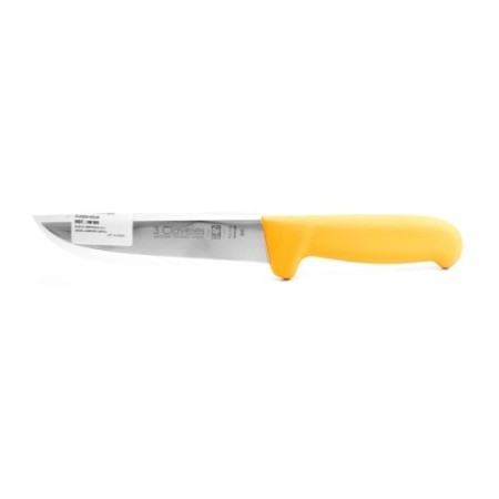 Proflex Wide Boning Knife