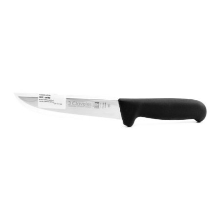 Cuchillo Deshuesar Ancho Proflex