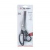 Multi Purpose Pinking Shears Multi Purpose Pinking Shears