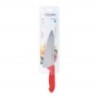 Couteau de Chef Proflex Rouge Couteau de Chef Proflex Rouge