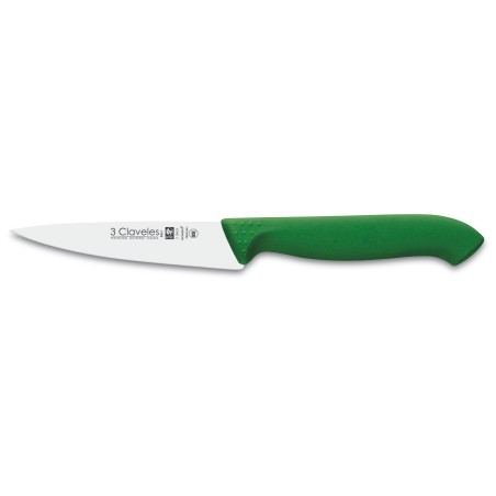 Proflex Paring Knife Green