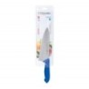 Proflex Chef's Knife Blue Proflex Chef's Knife Blue