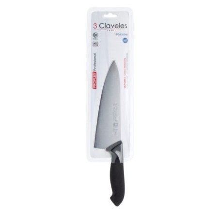 Proflex Chef's Knife