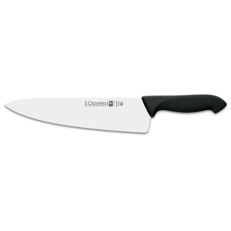 Cuchillo Cocinero Proflex