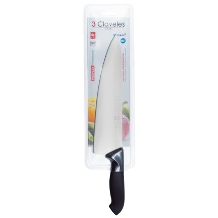 Cuchillo Cocinero Proflex