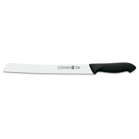 Cuchillo Panero Proflex