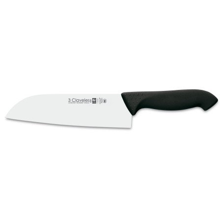 Proflex Santoku Knife