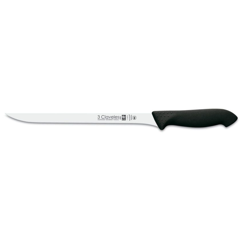 Proflex Slicing Knife Proflex Slicing Knife