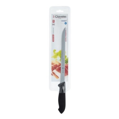 Cuchillo Jamonero Proflex