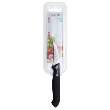 Proflex Peeling Knife