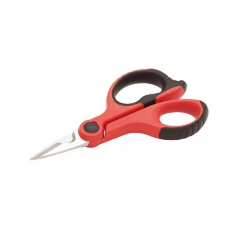 Electrician Scissors