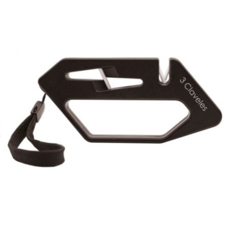 Knives and Shears Sharpener