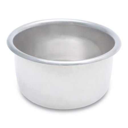 Stainless Steel Bowl