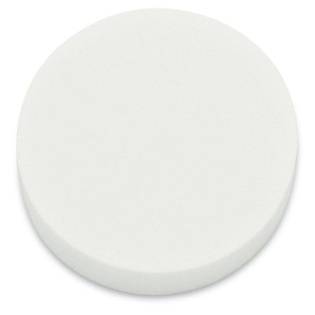 Éponge Latex