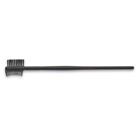 Eyelash Comb - Eyebrow Brush