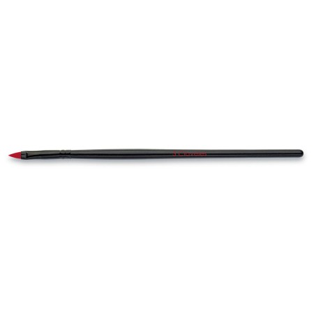 Lip Brush