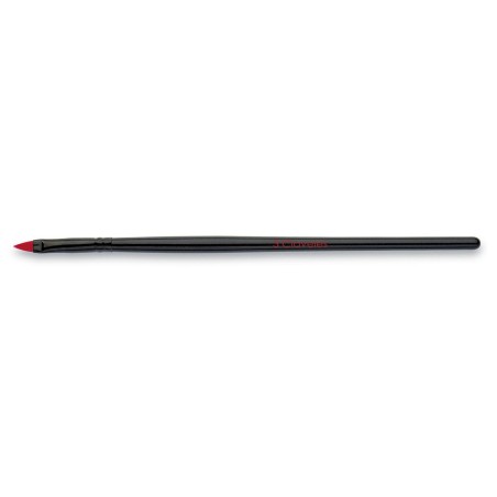 Lip Brush