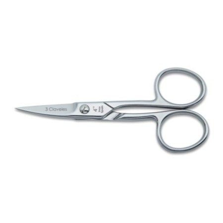 Manicure Scissors