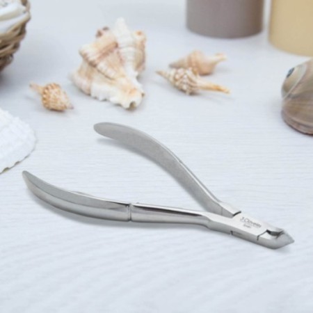 Cuticle Nipper