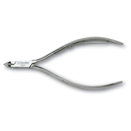 Cuticle Nipper
