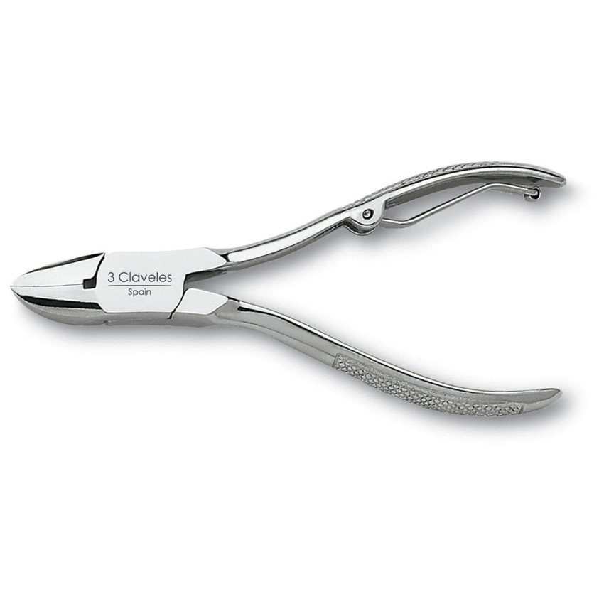 Nail Nipper Nail Nipper