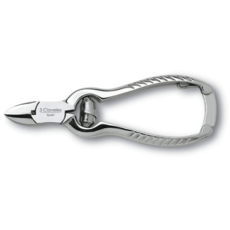 Nail Nipper