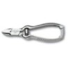 Secateur Pédicure avce ancrage Secateur Pédicure avce ancrage