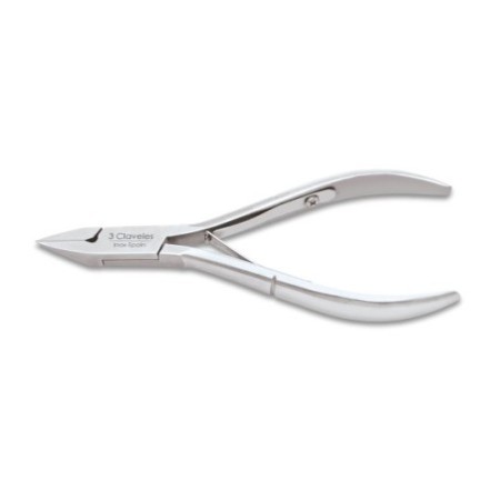 Pince Ongles Incarnés