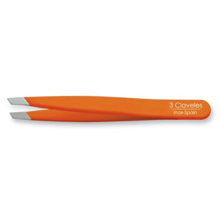 Stanted Tweezer Orange