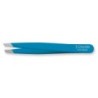 Stanted Tweezer Bllue