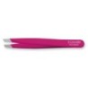 Stanted Tweezer Pink