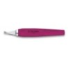 Coupe Cuticule couleurs Coupe Cuticule couleurs