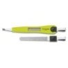Coupe Cuticule 3 Usages Coupe Cuticule 3 Usages