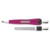 Coupe Cuticule 3 Usages Coupe Cuticule 3 Usages