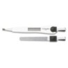 Coupe Cuticule 3 Usages Coupe Cuticule 3 Usages