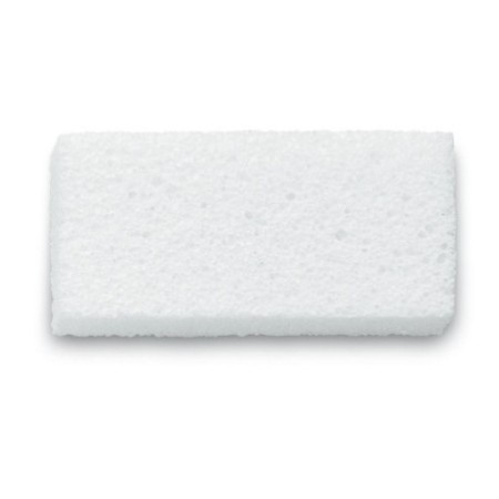 Synthetic Pumice Stone