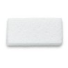 Synthetic Pumice Stone
